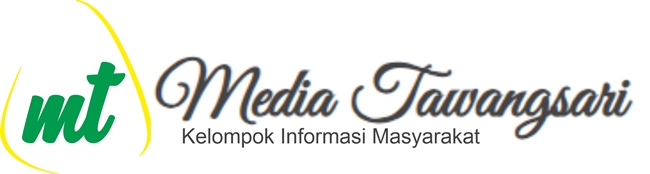 Album : KIM Media Tawangsari